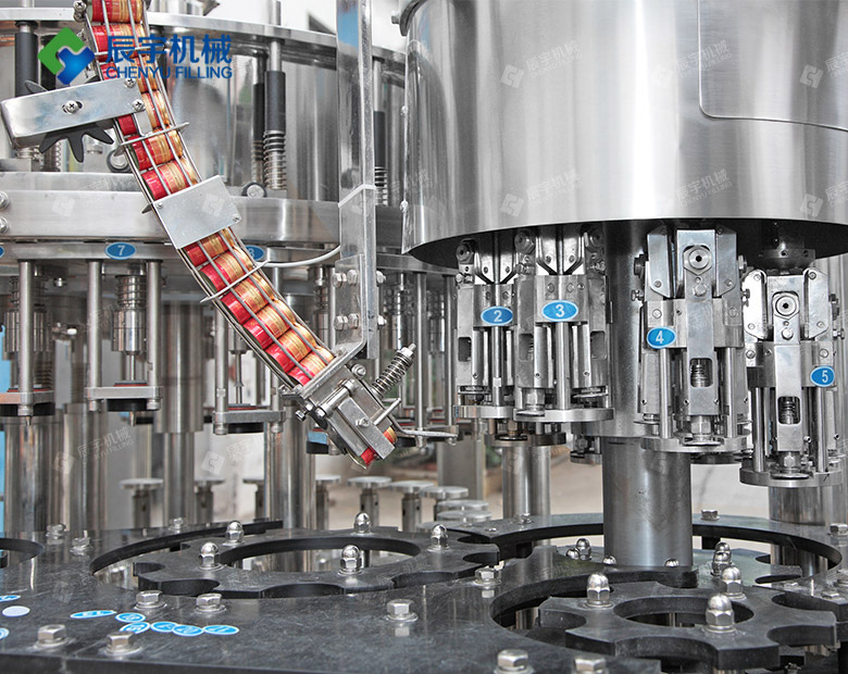 http://m.cycdljy.com/uploadfile/202210/9fcfc4ac3e72f2c.jpg